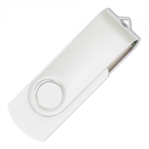 ARTICULATED USB ARTICULATED USB